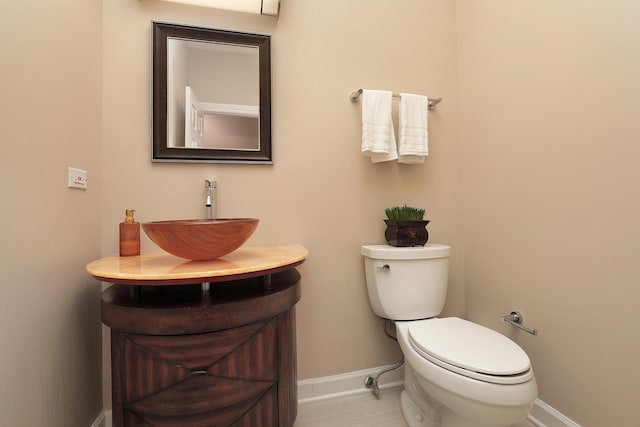 3121 Donovan Glen Ct, Northbrook, IL 60062 - photo 12