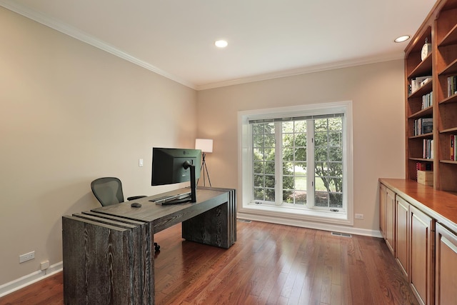 3121 Donovan Glen Ct, Northbrook, IL 60062 - photo 13