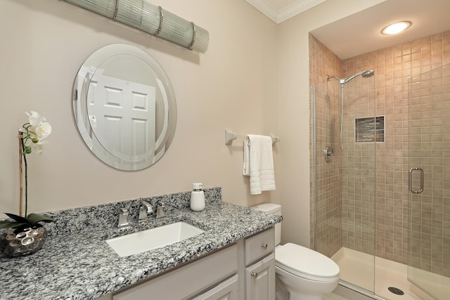 3121 Donovan Glen Ct, Northbrook, IL 60062 - photo 14
