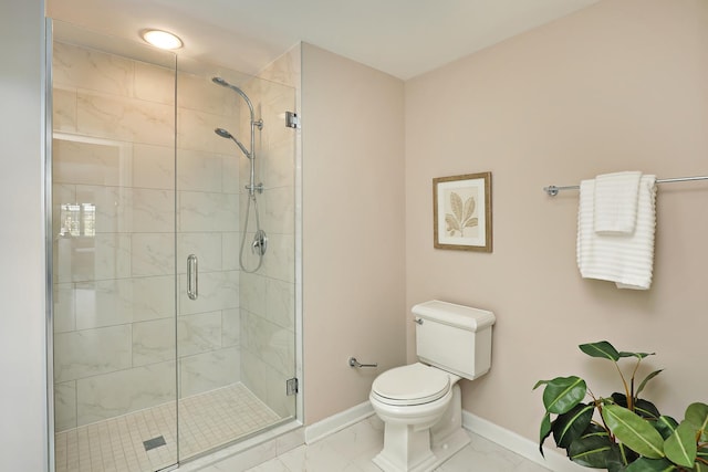 3121 Donovan Glen Ct, Northbrook, IL 60062 - photo 18
