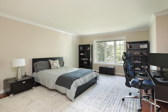 3121 Donovan Glen Ct, Northbrook, IL 60062 - photo 19