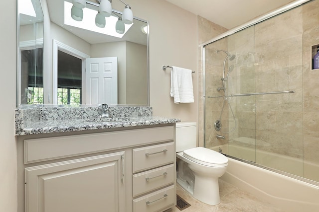 3121 Donovan Glen Ct, Northbrook, IL 60062 - photo 20