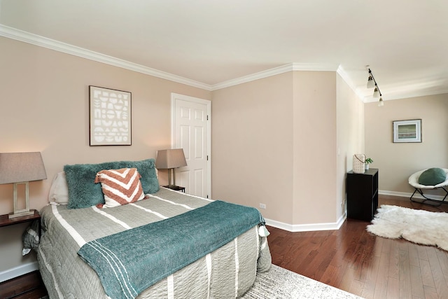 3121 Donovan Glen Ct, Northbrook, IL 60062 - photo 21