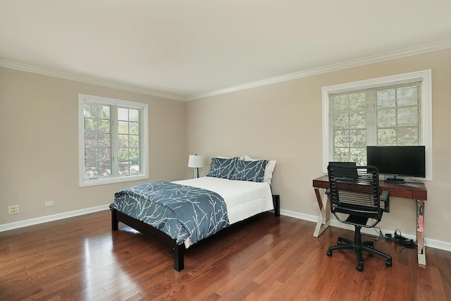 3121 Donovan Glen Ct, Northbrook, IL 60062 - photo 23