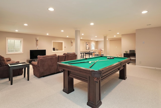 3121 Donovan Glen Ct, Northbrook, IL 60062 - photo 24