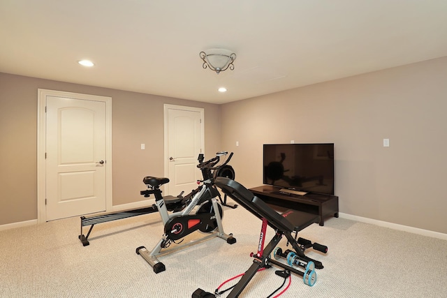 3121 Donovan Glen Ct, Northbrook, IL 60062 - photo 26