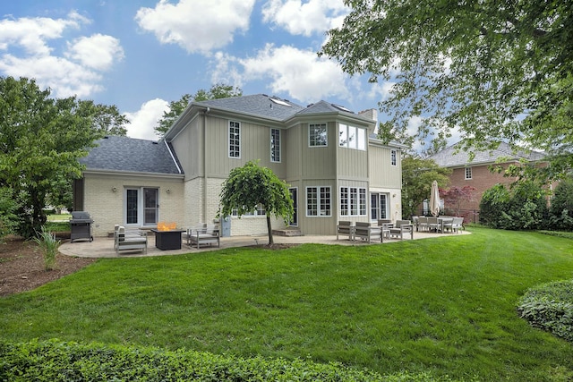3121 Donovan Glen Ct, Northbrook, IL 60062 - photo 28