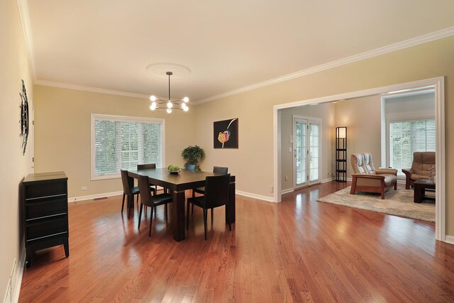 3121 Donovan Glen Ct, Northbrook, IL 60062 - photo 4