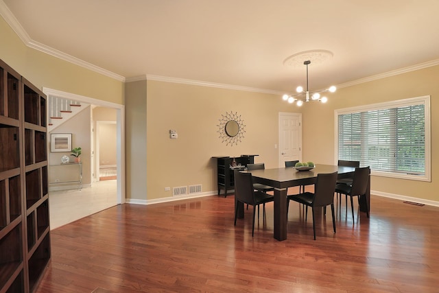 3121 Donovan Glen Ct, Northbrook, IL 60062 - photo 5