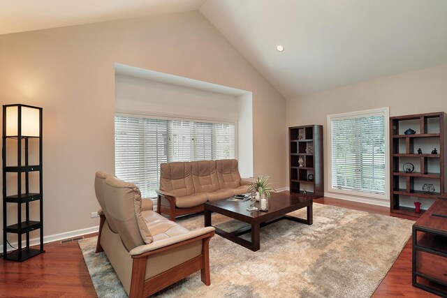 3121 Donovan Glen Ct, Northbrook, IL 60062 - photo 6