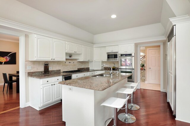 3121 Donovan Glen Ct, Northbrook, IL 60062 - photo 8