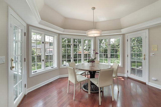 3121 Donovan Glen Ct, Northbrook, IL 60062 - photo 9