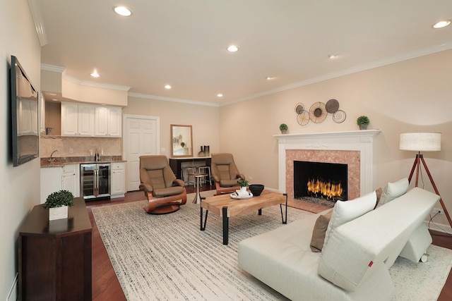 3121 Donovan Glen Ct, Northbrook, IL 60062 - photo 10