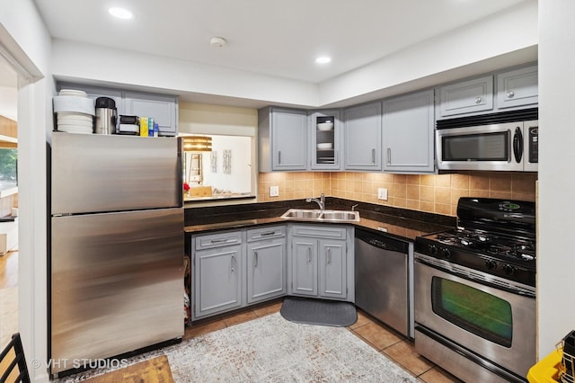 7200 N Ridge Blvd Unit 2C, Chicago, IL 60645 - photo 12