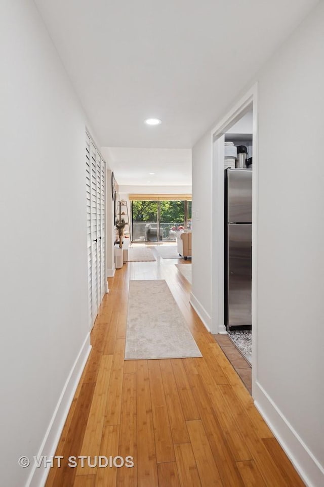 7200 N Ridge Blvd Unit 2C, Chicago, IL 60645 - photo 14