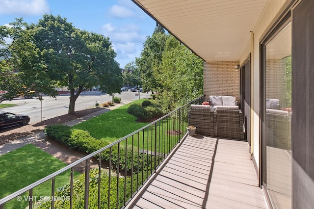 7200 N Ridge Blvd Unit 2C, Chicago, IL 60645 - photo 16