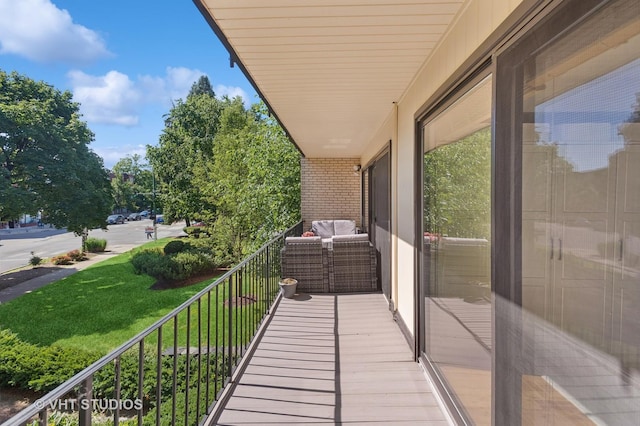 7200 N Ridge Blvd Unit 2C, Chicago, IL 60645 - photo 17