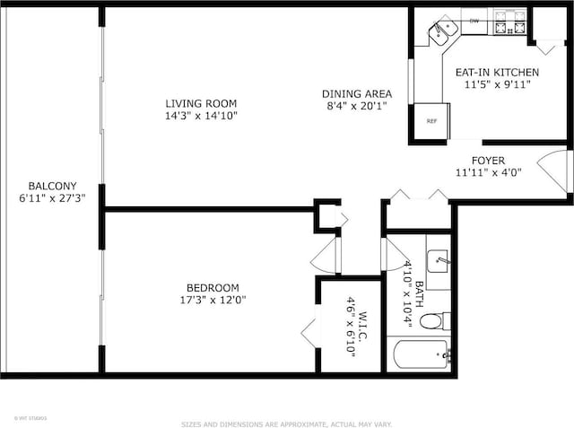 7200 N Ridge Blvd Unit 2C, Chicago, IL 60645 - photo 20