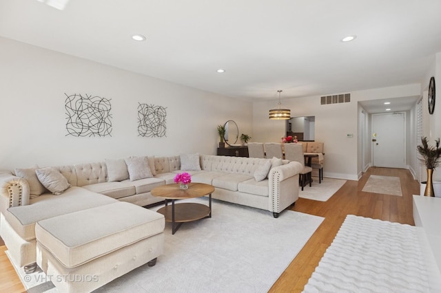 7200 N Ridge Blvd Unit 2C, Chicago, IL 60645 - photo 7