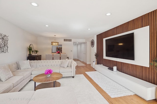 7200 N Ridge Blvd Unit 2C, Chicago, IL 60645 - photo 8