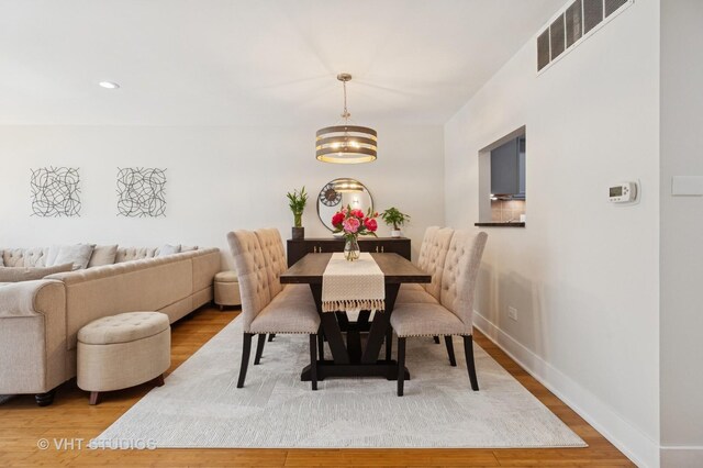 7200 N Ridge Blvd Unit 2C, Chicago, IL 60645 - photo 9