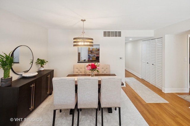 7200 N Ridge Blvd Unit 2C, Chicago, IL 60645 - photo 10