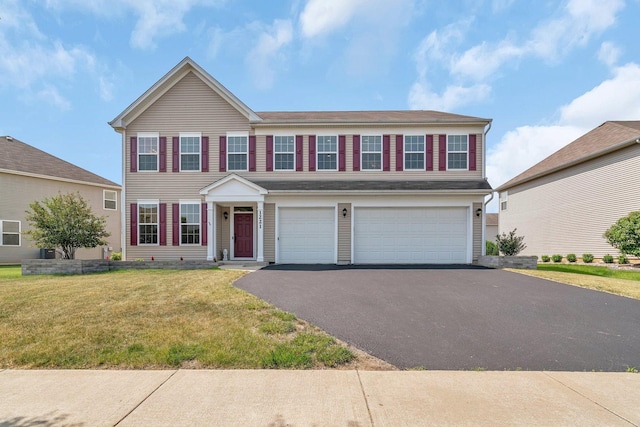1221 Winding Way, Bolingbrook, IL 60490 - photo 1