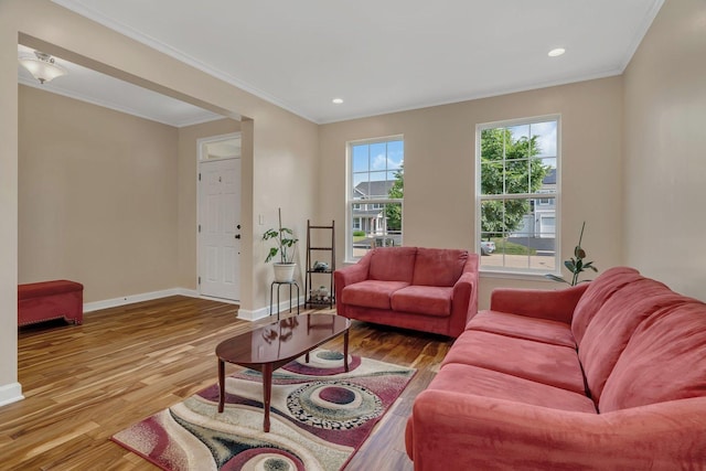 1221 Winding Way, Bolingbrook, IL 60490 - photo 3
