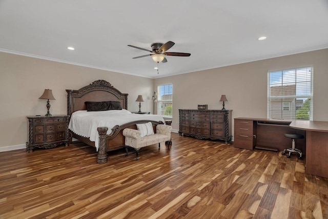 1221 Winding Way, Bolingbrook, IL 60490 - photo 27
