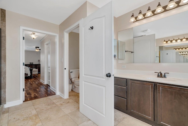 1221 Winding Way, Bolingbrook, IL 60490 - photo 35