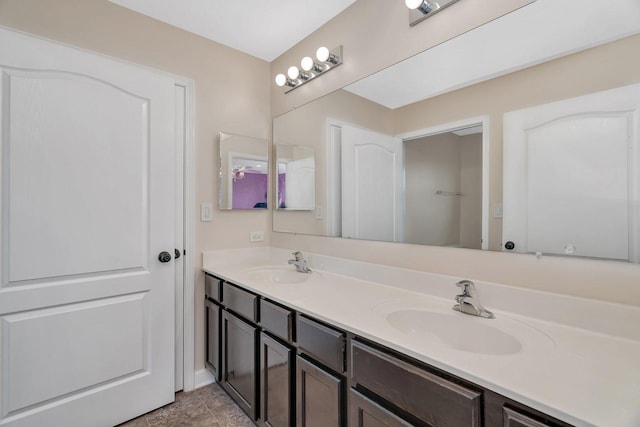 1221 Winding Way, Bolingbrook, IL 60490 - photo 38