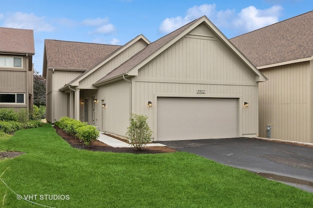 5912 Prairie Ridge Rd, Crystal Lake, IL 60014 - photo 1