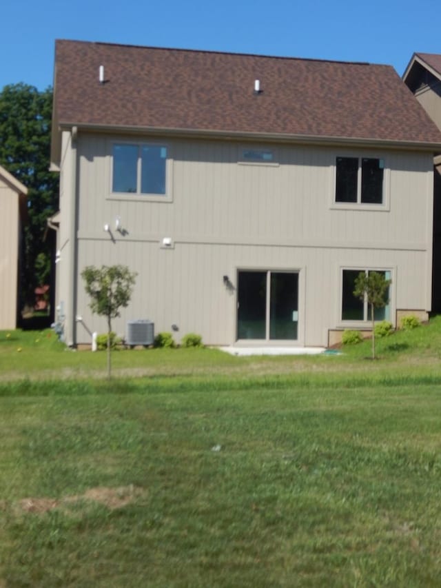 5912 Prairie Ridge Rd, Crystal Lake, IL 60014 - photo 21