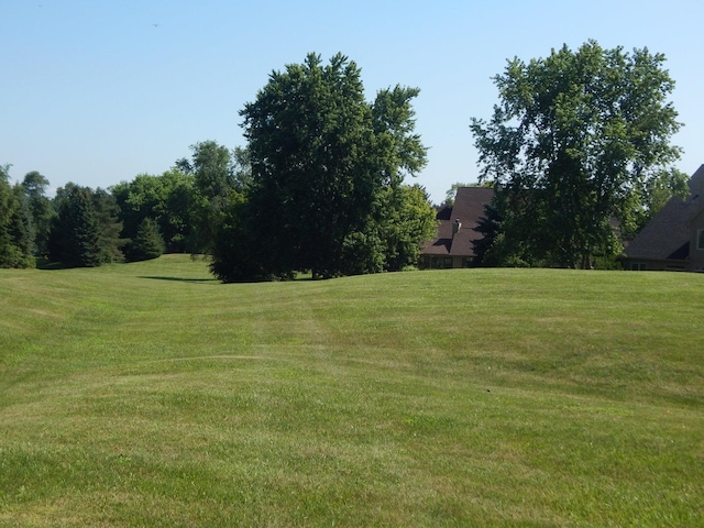 5912 Prairie Ridge Rd, Crystal Lake, IL 60014 - photo 22