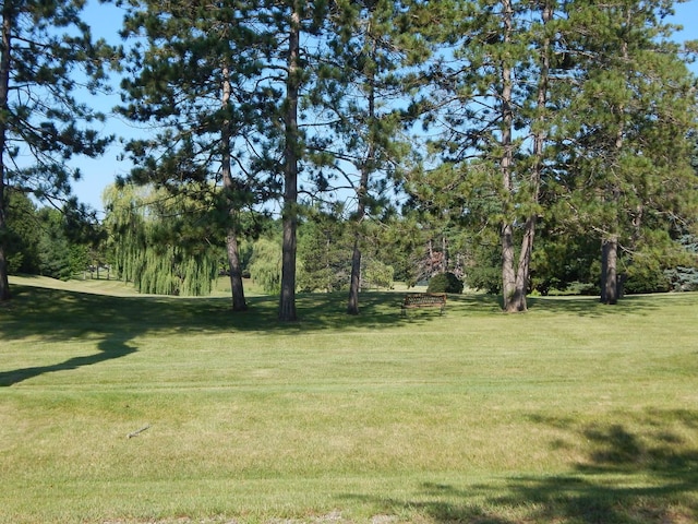 5912 Prairie Ridge Rd, Crystal Lake, IL 60014 - photo 24