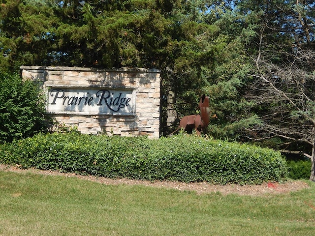 5912 Prairie Ridge Rd, Crystal Lake, IL 60014 - photo 25