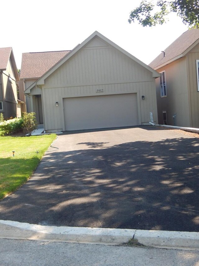 5912 Prairie Ridge Rd, Crystal Lake, IL 60014 - photo 26