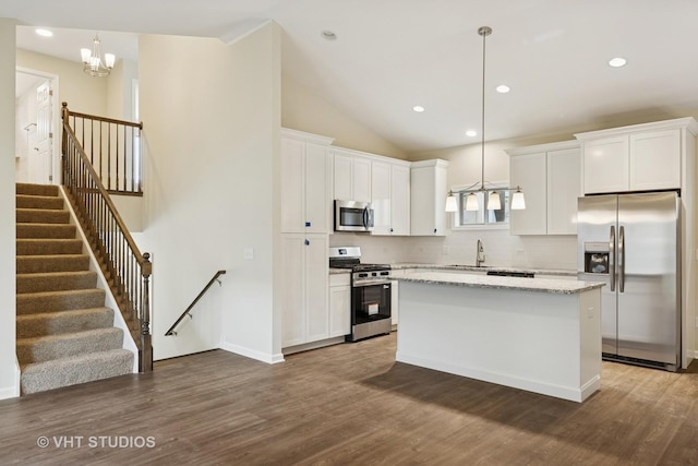 5912 Prairie Ridge Rd, Crystal Lake, IL 60014 - photo 4