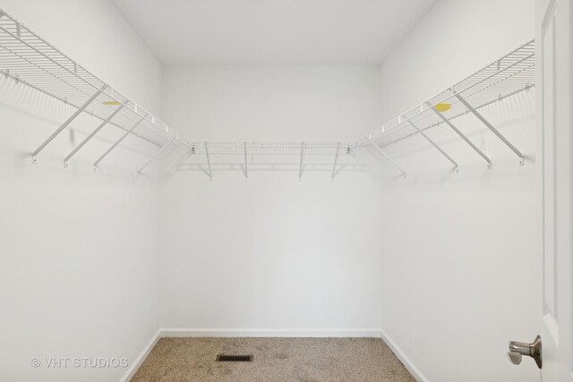 5912 Prairie Ridge Rd, Crystal Lake, IL 60014 - photo 7