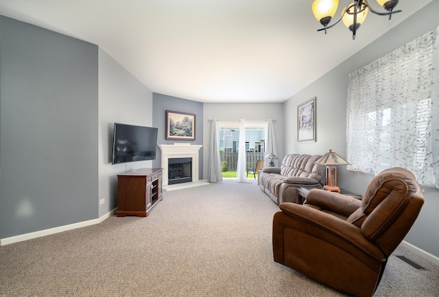 2123 Tremont Ln, Joliet, IL 60431 - photo 2