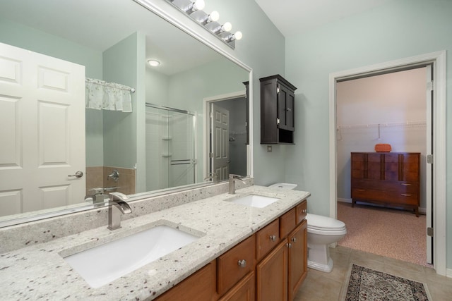 2123 Tremont Ln, Joliet, IL 60431 - photo 12