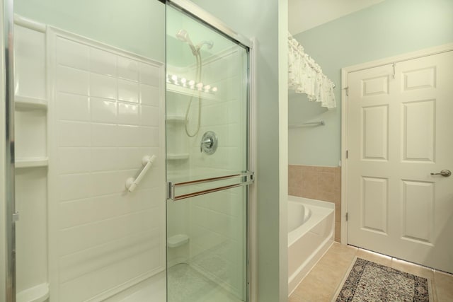 2123 Tremont Ln, Joliet, IL 60431 - photo 13