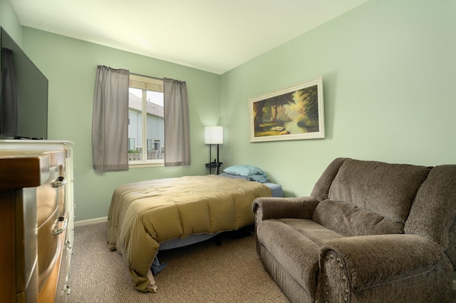 2123 Tremont Ln, Joliet, IL 60431 - photo 14