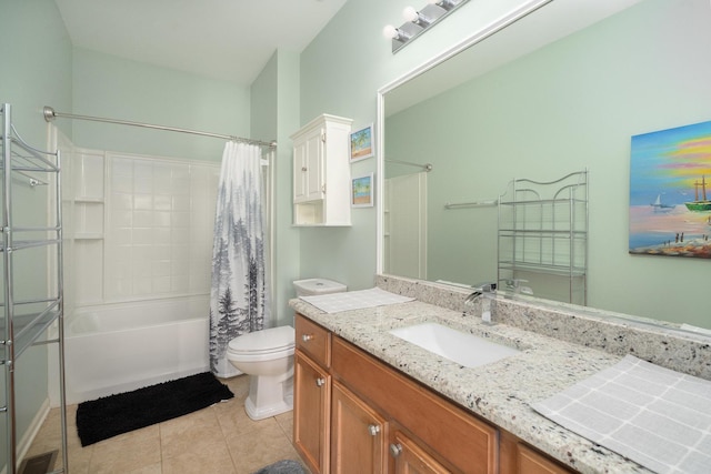 2123 Tremont Ln, Joliet, IL 60431 - photo 15