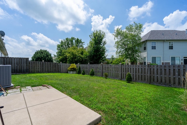 2123 Tremont Ln, Joliet, IL 60431 - photo 17