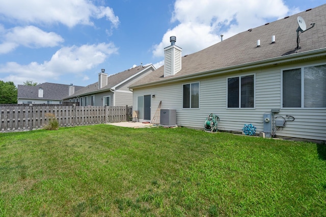 2123 Tremont Ln, Joliet, IL 60431 - photo 19