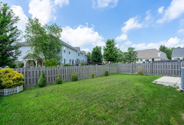 2123 Tremont Ln, Joliet, IL 60431 - photo 20