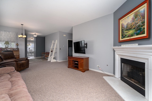 2123 Tremont Ln, Joliet, IL 60431 - photo 3