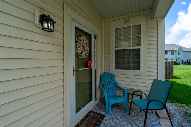 2123 Tremont Ln, Joliet, IL 60431 - photo 23