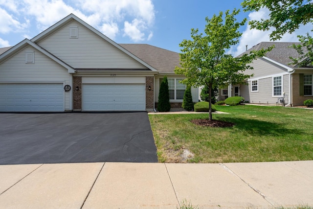 2123 Tremont Ln, Joliet, IL 60431 - photo 24